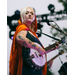 ELLE KING